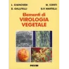 Elementi di Virologia Vegetale