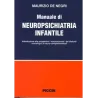 Manuale di Neuropsichiatria Infantile