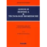 Lezioni di Biofisica & Tecnologie Biomediche - Vol.I/II