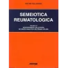 Semeiotica Reumatologica