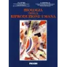 Biologia della Riproduzione Umana