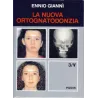 La Nuova Ortognatodonzia - Vol. 3/V