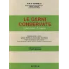 Le Carni Conservate