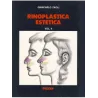 Rinoplastica estetica. (2 voll. indivis.)