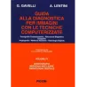 Angiografia - Medicina Nucleare - Radiologia Digitale - Vol. IV