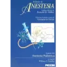 Atlante di Anestesia - Vol. 7 - Anestesia pediatrica