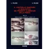 Il Controllo Sanitario e Qualitativo dei Prodotti Alimentari della Pesca (3 voll.)