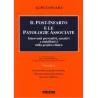 Il post-infarto e le patologie correlate (2 voll.)