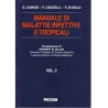 Malattie Infettive Tropicali( 2 Voll.)