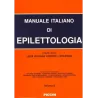 Manuale italiano di epilettologia (2 voll.)