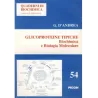 Glicoproteine Tipiche - Biochimica e Biologia Molecolare