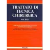Chirurgia Odontostomatologica e Maxillo-Facciale Voll XX/1-2
