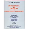 Enciclopedia di Direzione e Consulenza Aziendale (3 Voll. + Agg.)
