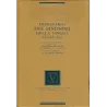 Dizionario dei Sinonimi della Lingua Italiana