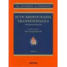Ecocardiografia Transesofagea (2 voll.)