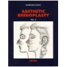 Aesthetic Rhinoplasty