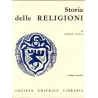 Storia delle Religioni (2 Voll.)