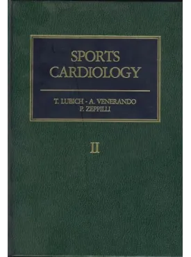 Sport Cardiology
