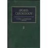 Sport Cardiology