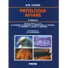 Patologia Aviare
