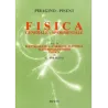 Fisica Generale e Sperimentale Vol. II - Elettrostatica - Corrente Elettrica - Elettromagnetismo - Ottica