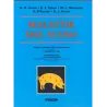 Malattie del Suino