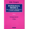 Patologia Medica (2 voll.)
