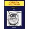 Chirurgia dell'Occhio