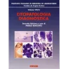 Citopatologia diagnostica