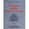 Enciclopedia di Direzione e Consulenza Aziendale 2`