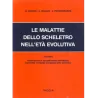 Pietrogrande-malat.scheletro 1