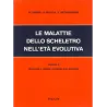 Pietrogrande-malat.scheletro 2