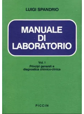 Spandrio-man.di Laborat.1øril.