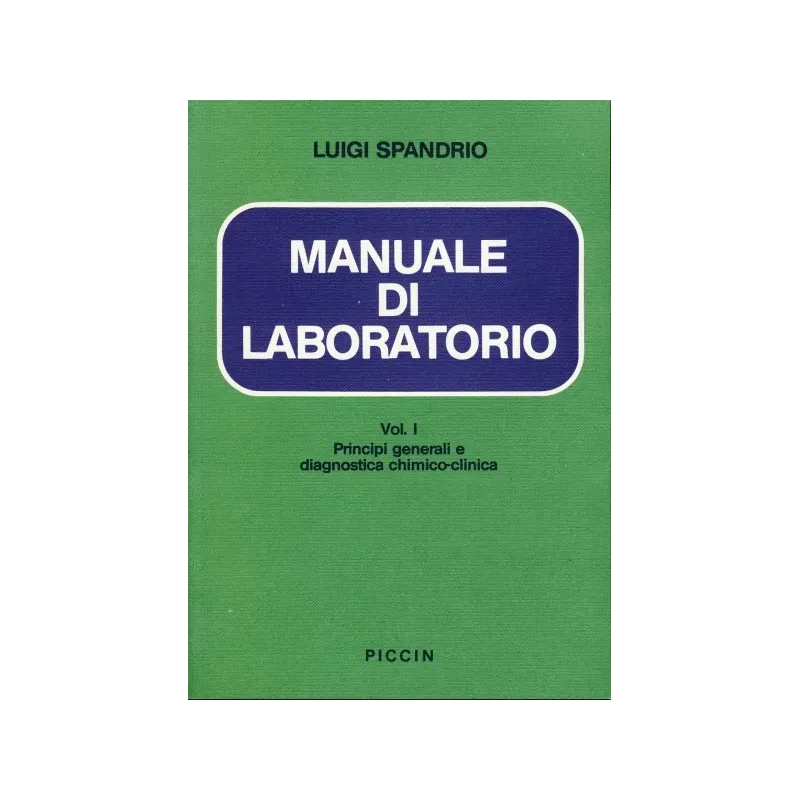 Spandrio-man.di Laborat.1øril.
