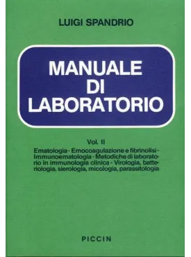 Spandrio-man.di Laborat.2[ril.