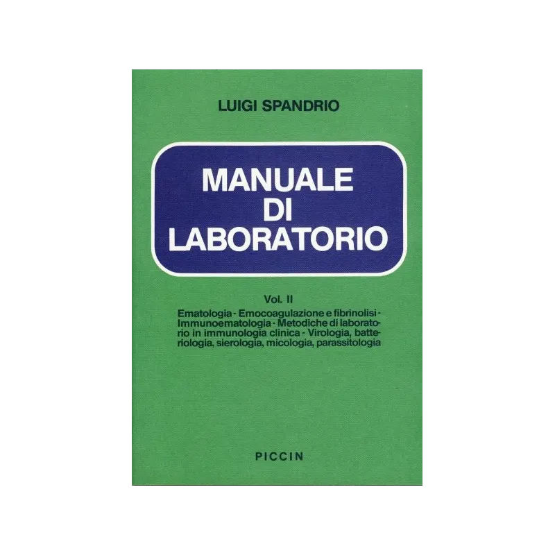 Spandrio-man.di Laborat.2[ril.