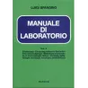 Spandrio-man.di Laborat.2[ril.