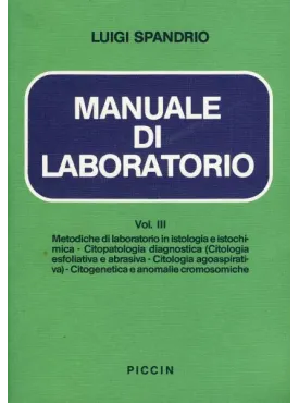 Spandrio-man.di Laborat.3 Bros