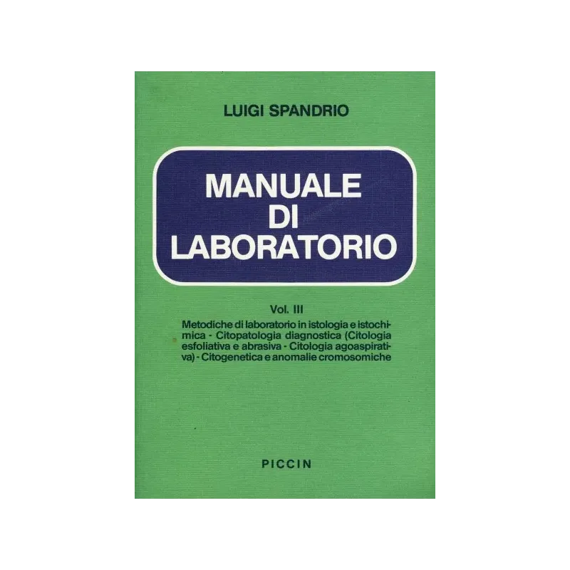 Spandrio-man.di Laborat.3 Bros