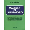Spandrio-man.di Laborat.3 Bros