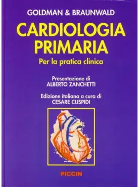 Cardiologia Primaria