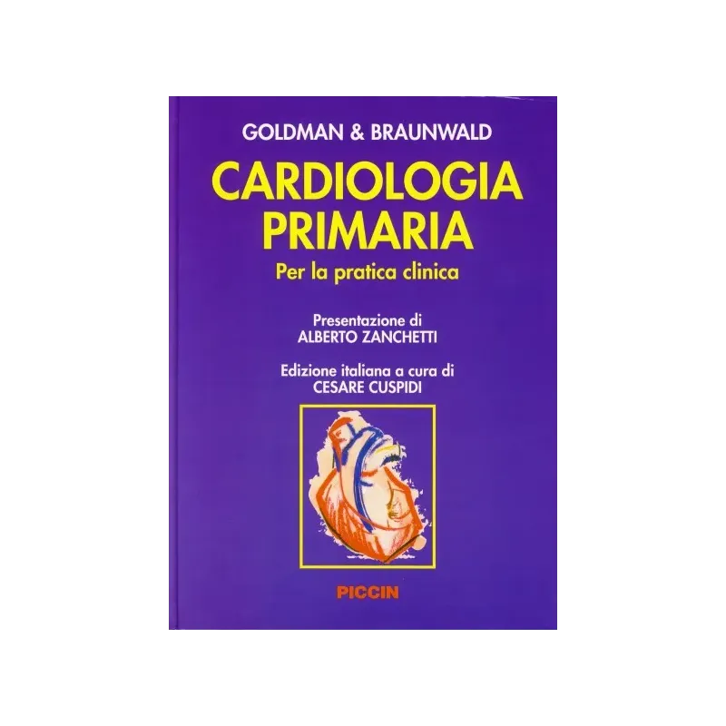 Cardiologia Primaria