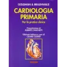 Cardiologia Primaria