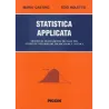 Statistica Applicata