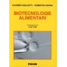 Biotecnologie alimentari