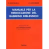 Manuale per la Rieducazione del Bambino Dislessico