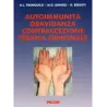 Autoimmunità Gravidanza Contraccezione - Terapia Ormonale