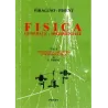 Fisica Generale e Sperimentale Vol. I - Meccanica - Acustica - Termodinamica