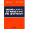 Enzimologia dai Fondamenti alle Applicazioni