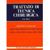 Chirurgia Vascolare - Vol. III/1-2